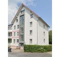 2-Zimmer-Wohnung, Iserlohn - 410,00 EUR Kaltmiete, in Iserlohn (PLZ: 58636)