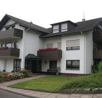 Wohnung am Wieter - 580,00 EUR Kaltmiete, ca.  75,00 m² in Northeim (PLZ: 37154)