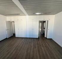 Büro im Herzen Stuttgarts - All-in-Miete