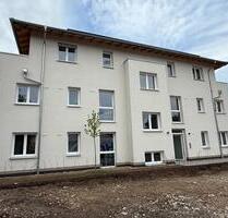 NEUBAU, Hess. Lichtenau, 3 ZKB, TOP Ausstattung - Kassel