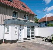 Wohnung zur Miete 70 qm Biberach Rissegg - Biberach an der Riß