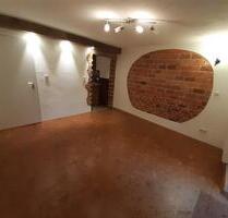 Traumhafte 2-Zimmer-Wohnung mit Terrasse - Schwäbisch Hall