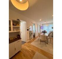 Wohnung in Stuttgart - 980,00 EUR Kaltmiete, in Stuttgart (PLZ: 70191) Stuttgart-Nord