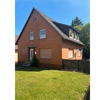 Einfamilienhaus - 149.500,00 EUR Kaufpreis, in Duingen (PLZ: 31089)