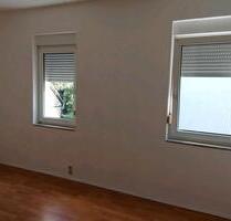 Wohnung zu Vermieten Hohndorf - 220,00 EUR Kaltmiete, in Hohndorf (PLZ: 09394)