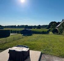 3 Zimmer Wohnung in Quelle mit EBK & Stellplatz - Gütersloh Avenwedde