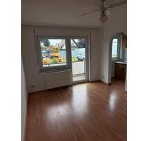 Südseitige 2-Zimmer Mietwohnung in 86179 Augsburg