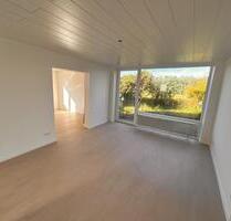 ruhige EG-Wohnung in Saarlouis - 990,00 EUR Kaltmiete, ca.  95,00 m² in Saarlouis (PLZ: 66740)