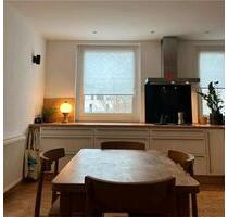 WG Zimmer Sublet Schöneberg - 650,00 EUR Kaltmiete, in Berlin (PLZ: 13355) Mitte