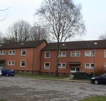 Mit einer Wohnung von VIVAWEST liegt das GLÜCK AUF Ihrer Seite. - Gelsenkirchen Gelsenkirchen-Nord