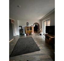 Mietwohnung 130 qm 3,5 Zimmer in Osterode OT Lerbach 720,00€ ab - Osterode am Harz