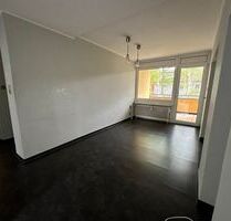 Wohnung zu vermieten Wickede 44319 3,5 Zimmer 75qm Miete wohnen - Dortmund Brackel