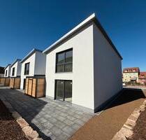 Einfamilienhaus zu vermieten - Erstbezug Neubau - Altenkunstadt