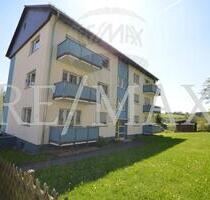 sonnige, ruhige 3 Zimmer Wohnung - reserviert - - Idstein
