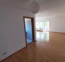 3,5-Zimmer-Wohnung mit Balkon in Zimmern ob Rottweil