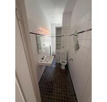 1,5 Zimmer Wohnung Warschauer Str - Berlin Charlottenburg-Wilmersdorf