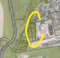 Grundstück zur Pacht - 250,00 EUR Kaltmiete, ca.  0,00 m² in Scharbeutz (PLZ: 23684) Wulfsdorf
