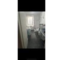 Wohnung zum vermieten - 800,00 EUR Kaltmiete, in Hamm (PLZ: 59067) Daberg