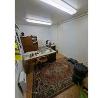 Bürofläche von privat 70 qm - 770,00 EUR Kaltmiete, in Heppenheim (Bergstraße) (PLZ: 64646)