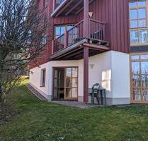 Apartment Wohnung Glasgarten Hillstett Rötz Neunburg - Neunburg vorm Wald