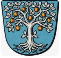 Ackerland - Traumblick zur Pacht 3.300 m² in Hünstetten-Görsroth - Idstein