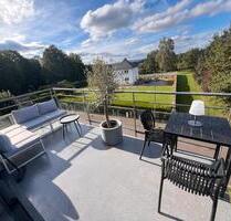 Eigentumswohnung Schoeneck - 159.000,00 EUR Kaufpreis, ca.  45,00 m² in Völklingen (PLZ: 66333)