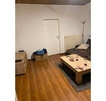 3 Zimmer Wohnung - 620,00 EUR Kaltmiete, ca.  72,00 m² in Mönchengladbach (PLZ: 41069) West