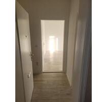 Helle 2 Zimmer Wohnung Erdgeschoss in Bückeburg 50m2