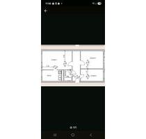 kleines WG Zimmer Kaulsdorf - 250,00&nbsp;EUR Kaltmiete, ca.&nbsp; 8,00&nbsp;m&sup2; in Berlin (PLZ: 12683) Marzahn-Hellersdorf