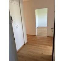Bernhardstr. 5, Trier, 2 ZKB Wohnung mit Balkon, Stellplatz opt.