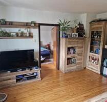 Wohnung in Eppelborn zu vermieten zum 01.09 Garage möglich - Illingen