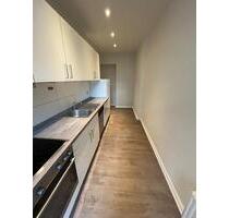 3 Zimmer Wohnung in Mitte - 1.600,00 EUR Kaltmiete, in Berlin (PLZ: 10625) Charlottenburg-Wilmersdorf