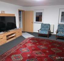 Möblierte 2 Zimmer Wohnung - 875,00 EUR Kaltmiete, in Allmendingen (PLZ: 89604)