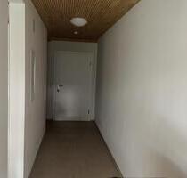 2,5 zimmer wohnung 69 qm2 - 1.100,00 EUR Kaltmiete, in Waldshut-Tiengen (PLZ: 79761)