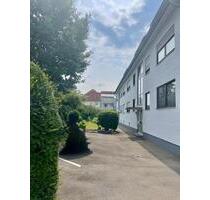 2,5 Zimmer Wohnung - 660,00 EUR Kaltmiete, in Senden (PLZ: 89250)