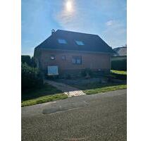 !!Provisionsfrei!! Kernsaniertes Haus in Bremen FargeRekum