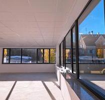 Gewerbeeinheit - 13,00 EUR Kaltmiete, ca.  13,00 m² in Aalen (PLZ: 73434) Dewangen