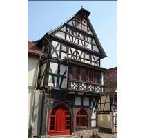 Wohnung Innenstadt Treffurt - 600,00 EUR Kaltmiete, in Treffurt (PLZ: 99830)