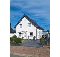 Modernes 1-Fam.-Haus Neubau 2019 - Immenrode - Privat - Goslar