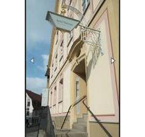 Modernes, voll möbliertes Apartment mit eigenem Bad - Backnang