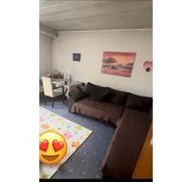 3 Zimmer apartment - 520,00 EUR Kaltmiete, in Wolfsburg (PLZ: 38440)