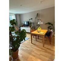 Großzügige 3-Zimmer-Wohnung in Hannover List