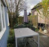 Schrebergarten in Herschbach - 774,00 EUR Kaltmiete, ca.  0,00 m² in Rengsdorf (PLZ: 56579)
