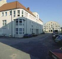 Bald verfügbar! 3-Zimmer Wohnung in Dortmund Dorstfeld