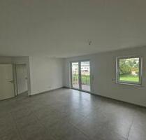 Mietwohnung in Unkel 1190,- 85qm 3 Zimmer
