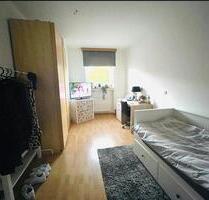 Möblierte Zimmer für Studenten oder Berufstätige - Tecklenburg