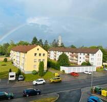3-Zimmer-Wohnung zur Miete – Ab 15.07.2025 verfügbar! - Villingen-Schwenningen Kopsbühl