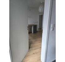 Apartment in Familienhaus - 400,00 EUR Kaltmiete, in Brey (PLZ: 56321)