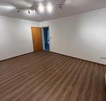 3-Zimmer Mietwohnung - 600,00 EUR Kaltmiete, in Ansbach (PLZ: 91522)