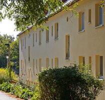 Klein, Fein und bald Mein! - 370,00 EUR Kaltmiete, in Halle (Saale) (PLZ: 06118) Frohe Zukunft